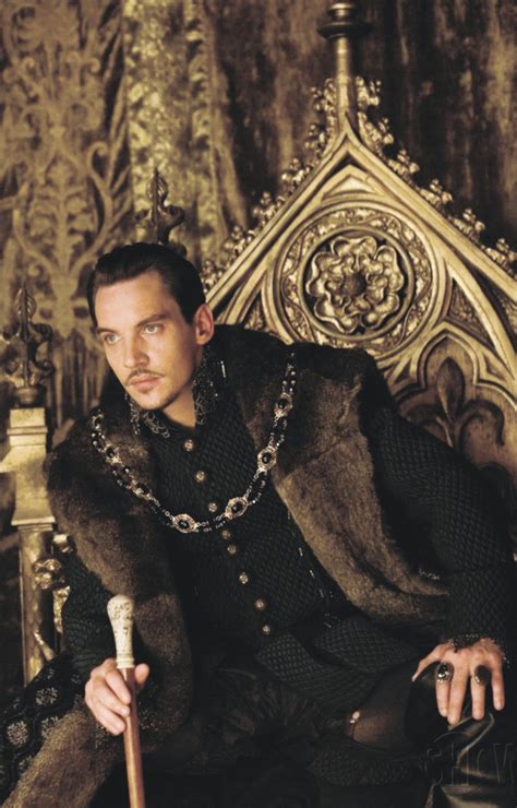 pinterest tudor|900+ The Tudors ideas in 2024 .